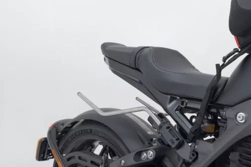 Pro Blaze Saddlebag Set Sw-Motech bc.Hta.09.740.30000