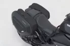 Pro Blaze Saddlebag Set Sw-Motech bc.Hta.09.740.30000