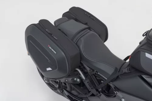 Pro Blaze Saddlebag Set Sw-Motech bc.Hta.09.740.30000
