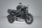 Pro Blaze Saddlebag Set Sw-Motech bc.Hta.09.740.30000