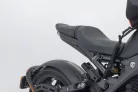 Pro Blaze Saddlebag Set Sw-Motech bc.Hta.09.740.30000