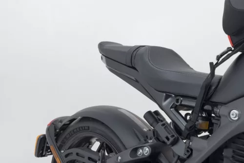 Pro Blaze Saddlebag Set Sw-Motech bc.Hta.09.740.30000