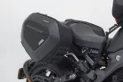 Pro Blaze Saddlebag Set Sw-Motech bc.Hta.09.740.30000