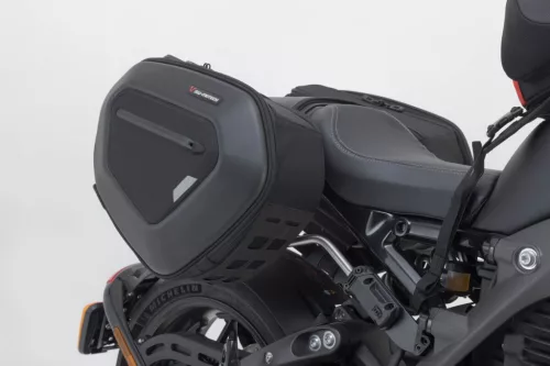 Pro Blaze Saddlebag Set Sw-Motech bc.Hta.09.740.30000