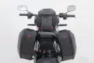 Pro Blaze Saddlebag Set Sw-Motech bc.Hta.09.740.30000