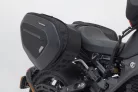 Pro Blaze Saddlebag Set Sw-Motech bc.Hta.09.740.30000