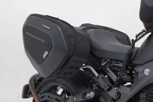 Pro Blaze Saddlebag Set Sw-Motech bc.Hta.09.740.30000