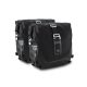 Legend Gear Sidebag Sys