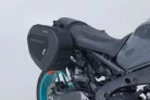 Geanță laterală SW-Motech BC.HTA.06.740.37100