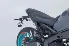 Geanță laterală SW-Motech BC.HTA.06.740.37100