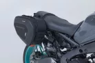 Geanță laterală SW-Motech BC.HTA.06.740.37100