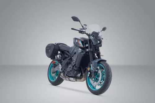 Geanță laterală SW-Motech BC.HTA.06.740.37100