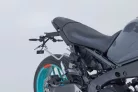 Geanță laterală SW-Motech BC.HTA.06.740.37100