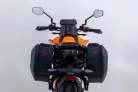 Geanță laterală SW-Motech BC.HTA.04.740.35600