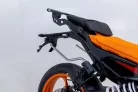 Geanță laterală SW-Motech BC.HTA.04.740.35600