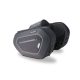 PRO BLAZE H SADDLEBAG SET