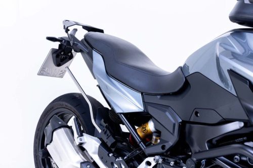 Geanță laterală SW-Motech BC.HTA.07.740.36100