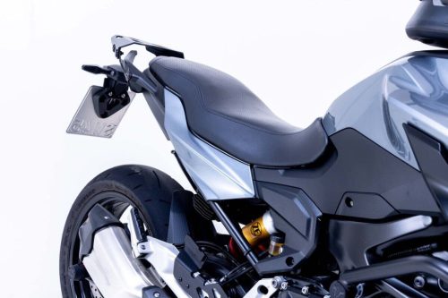 Geanță laterală SW-Motech BC.HTA.07.740.36100