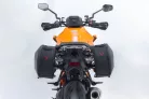 Geanță laterală SW-Motech BC.HTA.04.740.35500