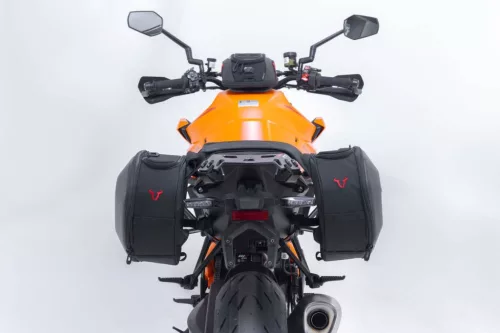 Geanță laterală SW-Motech BC.HTA.04.740.35500