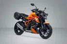 Geanță laterală SW-Motech BC.HTA.04.740.35500