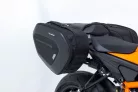 Geanță laterală SW-Motech BC.HTA.04.740.35500