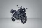 Geanță laterală SW-Motech BC.HTA.06.740.37300