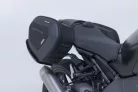 Geanță laterală SW-Motech BC.HTA.06.740.37300