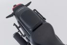 LEGEND GEAR SADDLEBAG SET BLAC