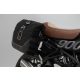 Sidebag Sys Legend Lc