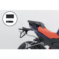 Geanță laterală SW-Motech HTA.05.740.80800/B