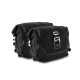 SIDEBAG SYS LEGEND LC BLACK