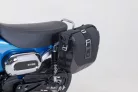 Sidebag Sys Legend Lc Sw-Motech bc.Hta.01.203.20000
