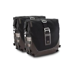 SIDEBAG SYS LEGEND LC