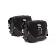 Sidebag Sys Legend Lc Sw-Motech bc.Hta.07.968.20000