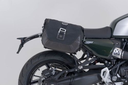 Geanță laterală SW-Motech BC.HTA.07.968.20000