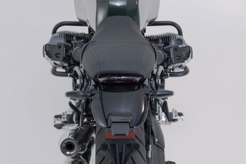 Geanță laterală SW-Motech BC.HTA.07.968.20000