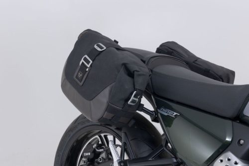 Geanță laterală SW-Motech BC.HTA.07.968.20000