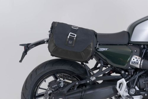 Geanță laterală SW-Motech BC.HTA.07.968.20100