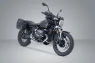 Geanță laterală SW-Motech BC.HTA.07.996.20000