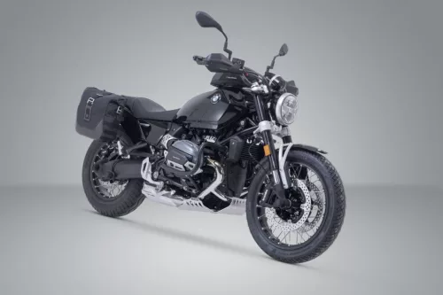 Geanță laterală SW-Motech BC.HTA.07.996.20000