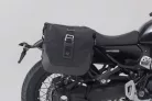 Geanță laterală SW-Motech BC.HTA.07.996.20000