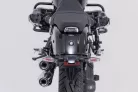 Geanță laterală SW-Motech BC.HTA.07.996.20000