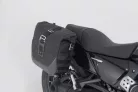 Geanță laterală SW-Motech BC.HTA.07.996.20000