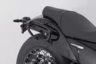 Geanță laterală SW-Motech BC.HTA.07.996.20000