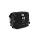 Sidebag Sys Legend Lc Black Sw-Motech bc.Hta.07.996.20100