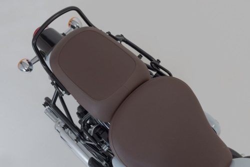 Geanță laterală SW-Motech BC.HTA.41.026.20000