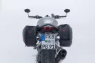 Pro Blaze H Saddlebag Set Sw-Motech bc.Hta.11.740.36200