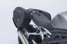 Pro Blaze H Saddlebag Set Sw-Motech bc.Hta.11.740.36200