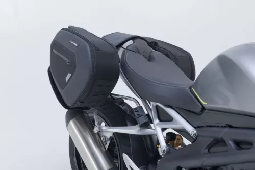 Pro Blaze H Saddlebag Set Sw-Motech bc.Hta.11.740.36200